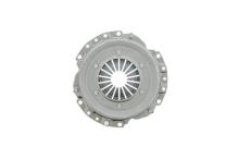 AISIN CE-SK02